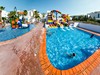Aquapark